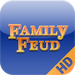Family Feud™ HD