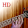 Bass $1.99 Bass $1.99