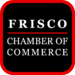 Frisco Chamber of Commerce