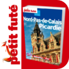 Nord pas de Calais Picardie 2011/12 – Petit Futé – Guide Numérique – Tourisme – Voyage – Loisirs – Petit Futé.com