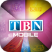 TBN: Watch TV Shows and Live TV for Free