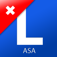 iTheorie ASA 2013