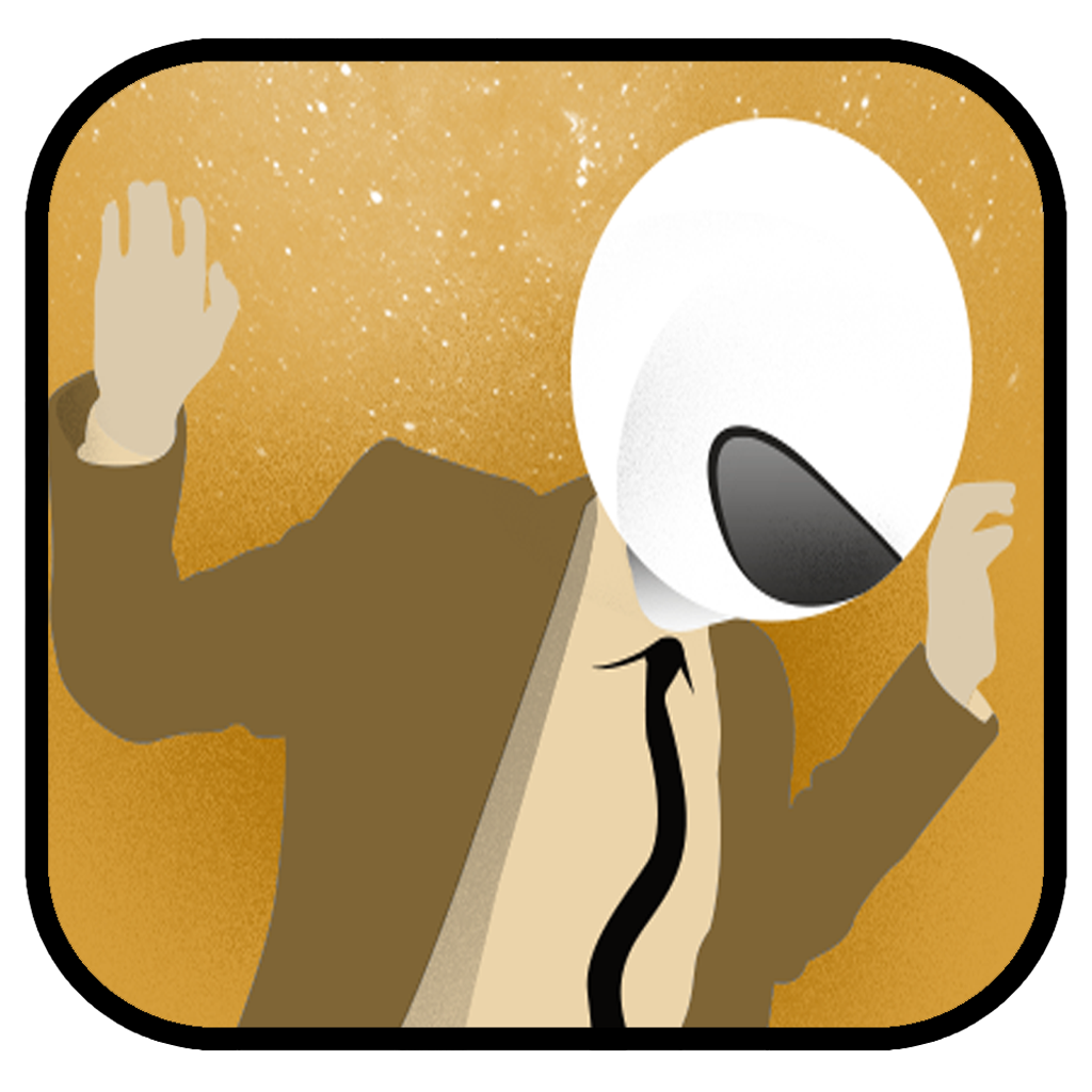 Harlem Shake Cam HD by SixAxis LLC Harlem Shake Cam HD by SixAxis LLC icon