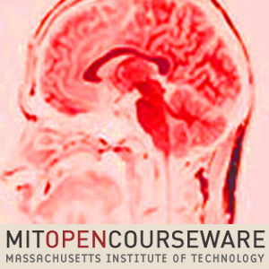 Introduction to Psychology Introduction to Psychology