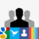 Followers - Free Follow and Unfollow Tracker for Instagram, Twitter, Facebook, Tumblr, Vine and more!